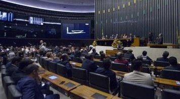 Com volta ao trabalho das comissões permanentes, Câmara intensifica debates sobre reformas