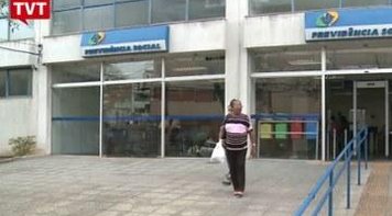 Reforma da Previdência transforma aposentadorias em mercadoria