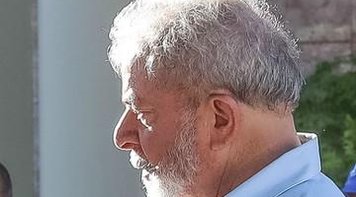 CONVICÇÃO SEM PROVAS: Contra Lula, MPF volta a usar mídia para fazer denúncia 'devaneio', agora na Zelotes
