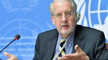Brasil 'se obriga' a cumprir decisão da ONU sobre Lula, diz Paulo Sérgio Pinheiro