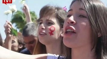 8 DE MARÇO: Dia Internacional da Mulher terá luta contra reforma da Previdência