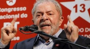 LAVA JATO: O que emerge das delações é a inocência de Lula, afirma advogado