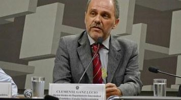 Dieese: privatização atinge empregos e desenvolvimento