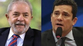 Justiça do Paraná proíbe acampamentos e estabelece perímetro de segurança em Curitiba