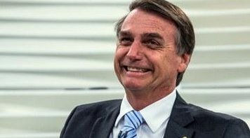 Economista de Bolsonaro quer reduzir IR dos ricos e aumentar o dos pobres