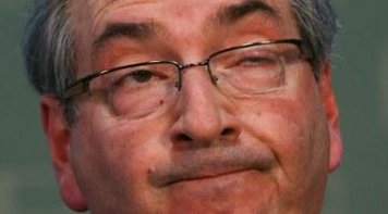 Molon diz que condenação de Cunha amplia temor entre citados na Lava Jato