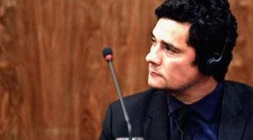 LAWFARE: Defesa denuncia inquérito oculto e relâmpago da Polícia Federal contra Lula