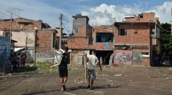 Emprego precário compromete economia e agrava concentração de renda