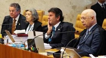 CRISE POLÍTICA: A morte do ministro Zavascki: um recado claro ao STF e ao Judiciário