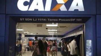 Caixa: abertura de capital afeta políticas públicas e afronta Congresso
