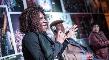 Evangélicos lançam manifesto contra a reforma da previdência