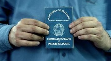 Gabas: reforma da Previdência é pacote de maldades