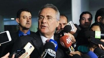 IMPACTOS: Em dia de manifestações, Congresso sente a pressão e pode rever critérios das reformas