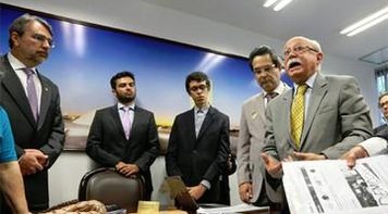 Juristas pedem impeachment de Gilmar por violar regras da magistratura