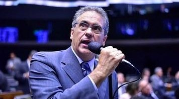 Oposição ainda tentará alterar parte da nova lei trabalhista