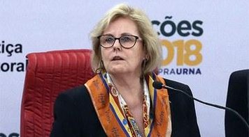 Campanha de Bolsonaro já era acusada de vários crimes antes de caixa 2