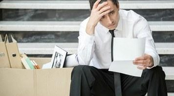 Trabalhador fica desprotegido na hora da demissão sem homologação no sindicato