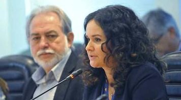 Para sindicalistas reforma da Previdência não deve ser debatida no CDES