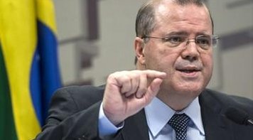 Na penúltima reunião de 2015, Copom deve manter taxa de juros