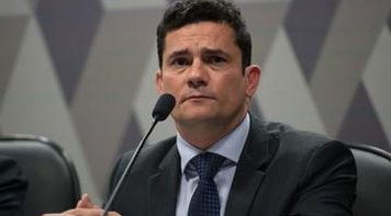 Documentos indicam que Moro pode ter mentido ao STF sobre grampos