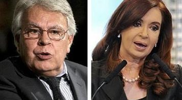 Líderes da Europa e América Latina divulgam manifesto de apoio a Lula