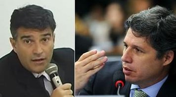 Conselho Nacional do Ministério Público suspende depoimento de Lula e Marisa