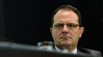Governo pode avançar em reforma trabalhista no próximo ano, diz Barbosa