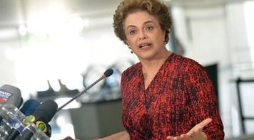 Nomeação de Lula é publicada em edição extra do 'Diário Oficial'