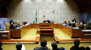 11x0: STF suspende mandato de Eduardo Cunha por unanimidade