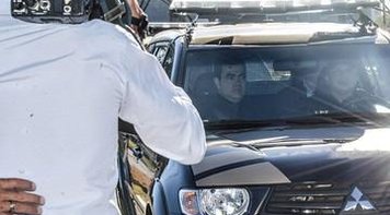 Promotores e procuradores criticam abusos de agentes do Ministério Público