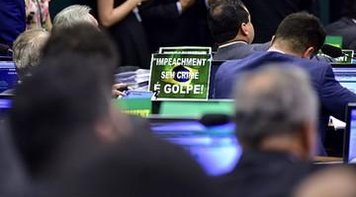 Vox Populi: cresce rejeição da população a Temer e ao golpe