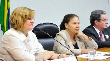 Após força-tarefa, Comitê de Defesa das Estatais ainda mantém alerta sobre PLS 555