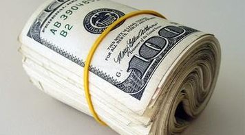 BC obstrui apuração de crimes cometidos pelo sistema financeiro