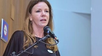 Senadora diz que documento do BB atesta que não houve pedaladas fiscais