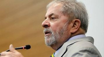 Lula aceita convite de Dilma e vai assumir a Casa Civil, diz líder do PT