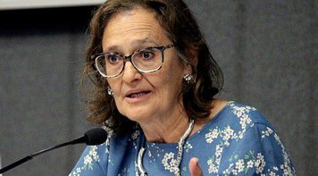 Políticas neoliberais na pandemia sacrificam população periférica, diz pesquisadora