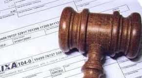 Juiz da 5ª VT de Caxias do Sul determina que empresa desconte em folha contribuição assistencial dos empregados