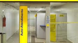 Edital de convocação de assembleia dos bancários do Banco do Brasil 