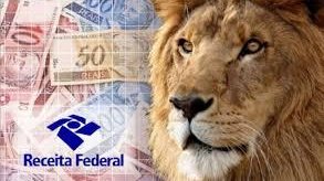 Defasagem na tabela do IR pode chegar a 75,43% no fim de 2015, mostra Sindifisco