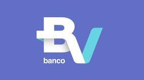 Edital de convocação de assembleia geral extraordinária da BV Financeira 