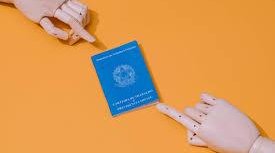 Informalidade no mercado de trabalho cresce mais em estados de maior renda 