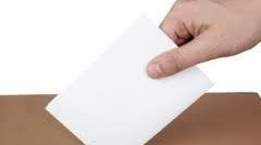 SEEB/Brasília realiza eleição nos dias 8, 9 e 10 de março