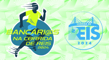 Corredores/as bancários/as: O SEEB-MT está com vocês na 39ª Corrida de Reis