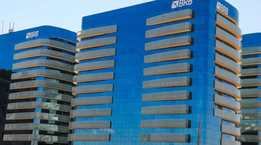 Bancárias e bancários do BRB decidem sobre proposta de acordo coletivo em assembleia virtual nesta sexta (4)