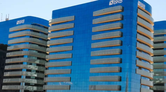 Bancárias e bancários do BRB decidem sobre proposta de acordo coletivo em assembleia virtual nesta sexta (4)