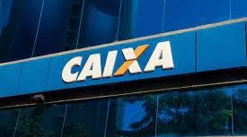 Bancários da Caixa têm direito a gratificação de função estabelecida pelo 151