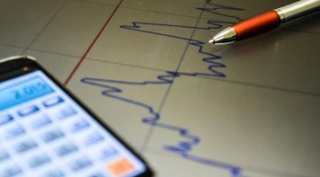 Queda da Selic não reduzirá juros de forma significativa para os consumidores