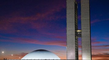 Pacheco instala CPI da Covid e inclui investigação de repasses a governadores e prefeitos