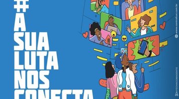 Categoria bancária de Mato Grosso aprova proposta dos bancos