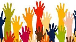 Bancários do Mercantil deliberam acordos da PLR e da Bolsa Educacional